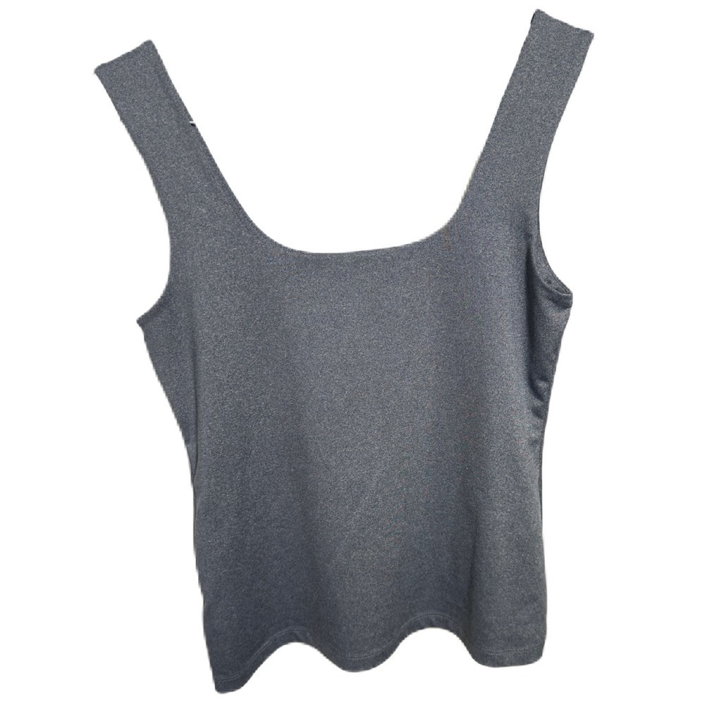 Dynamite Woman’s Tank Top Size L